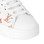 Time Out Sneaker - Image 3